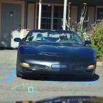 Cambria_2015_0090 (November 07, 2015)